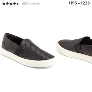 VINCE. Blair Women’s Slip on Sneaker